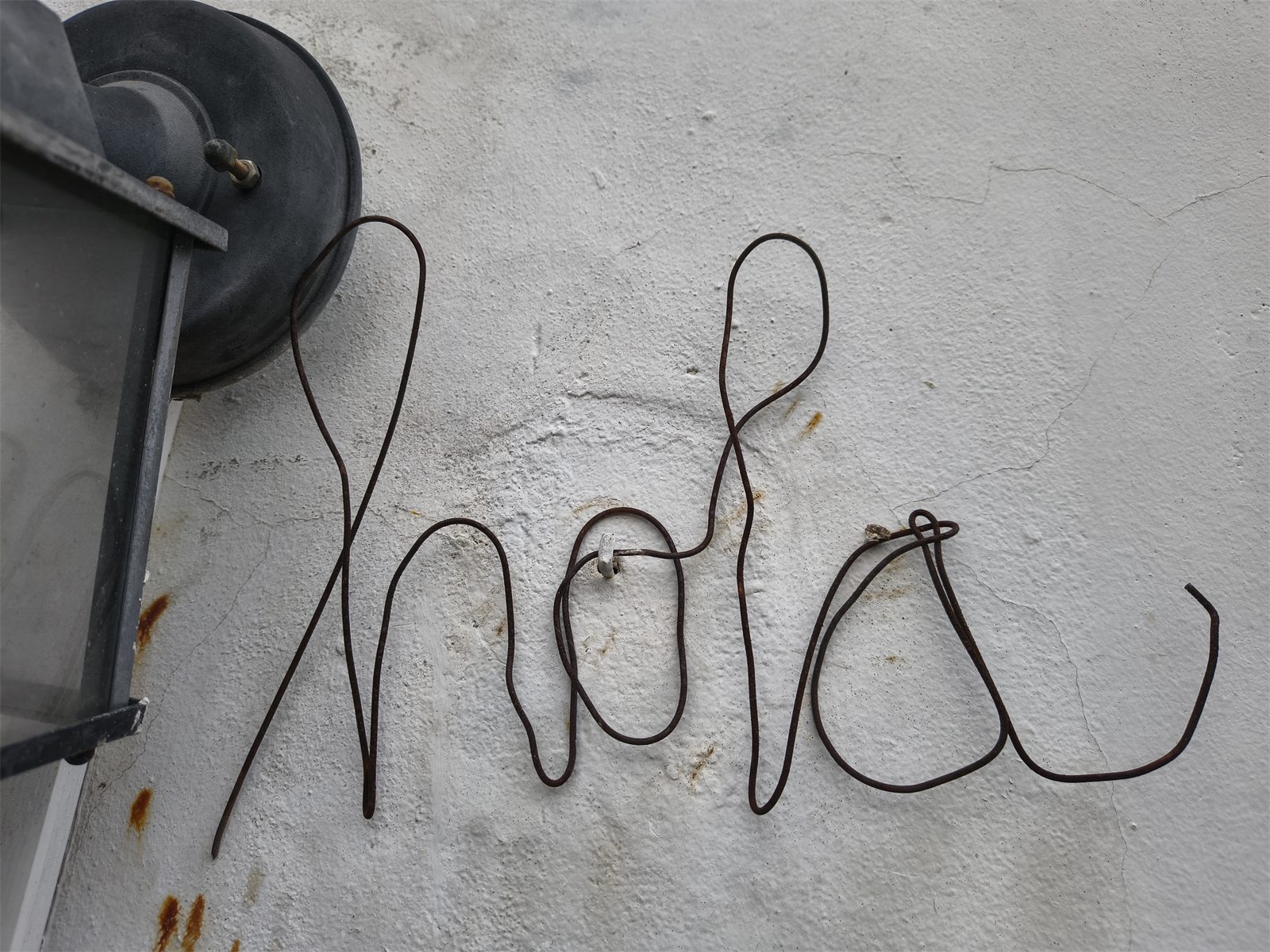 Trabajo de reciclado y bricolage 24