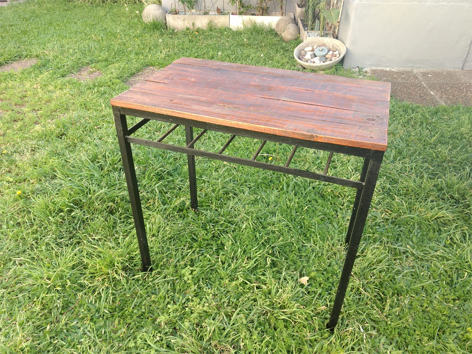 Trabajo de reciclado y bricolage 39