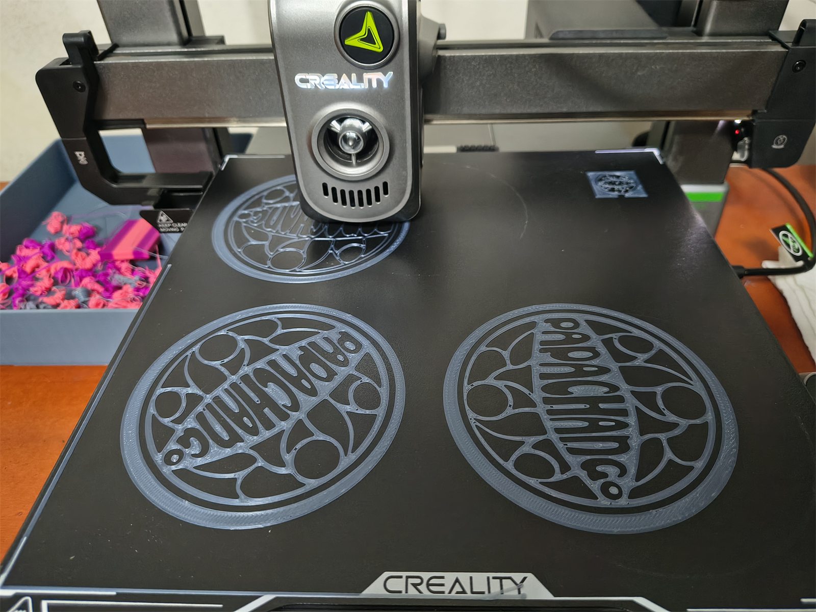 Trabajo de impresion 3D 13