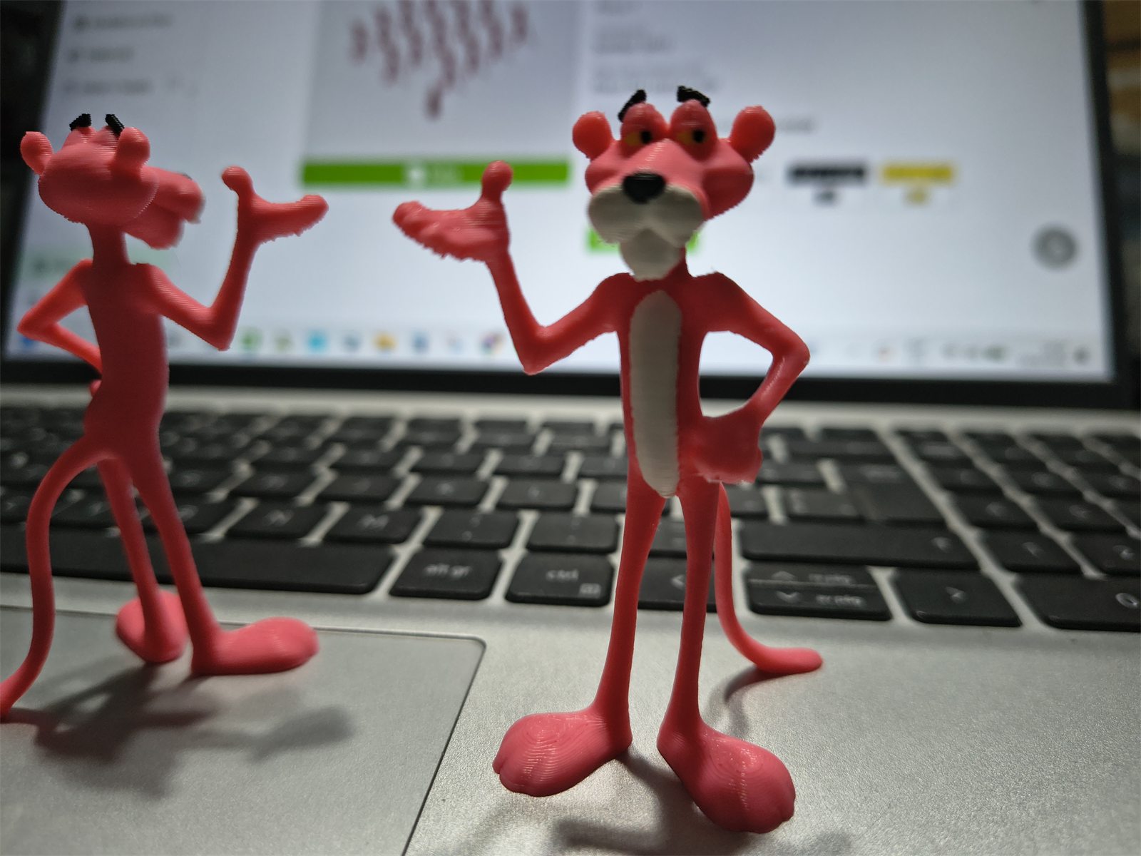 Trabajo de impresion 3D 33