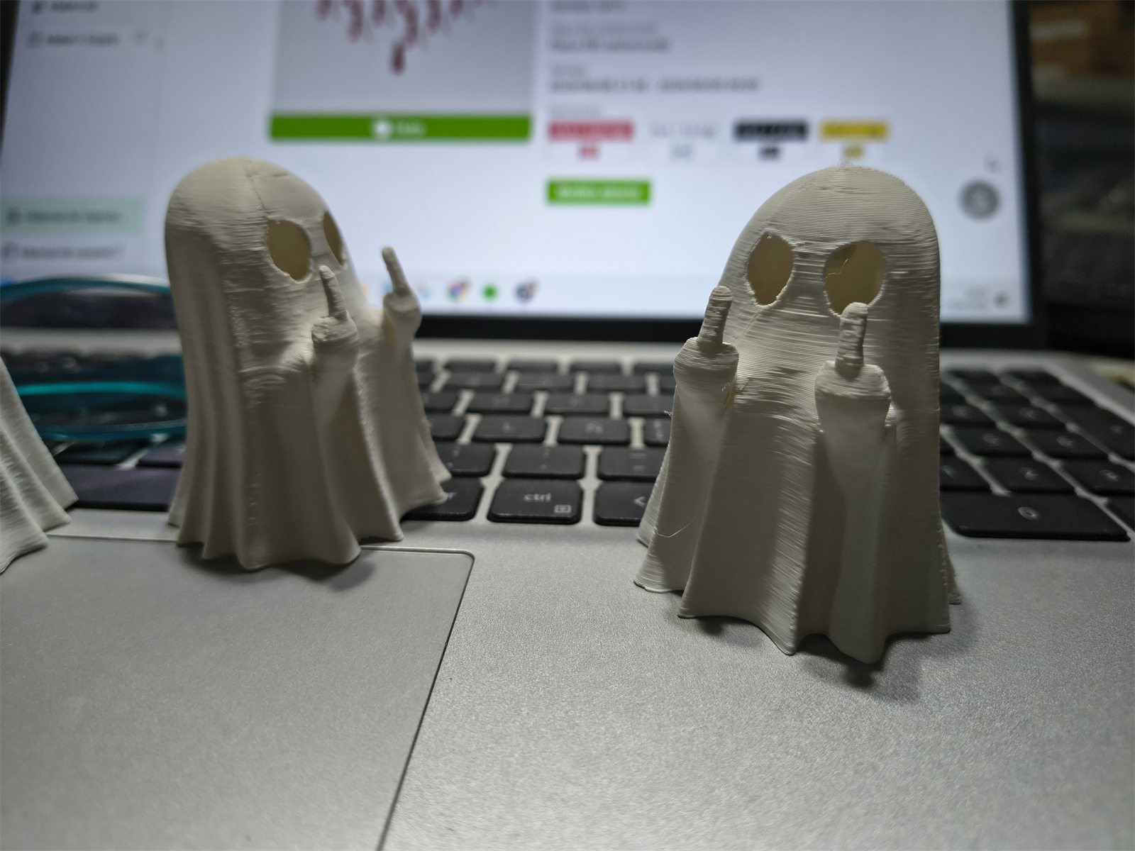 Trabajo de impresion 3D 36