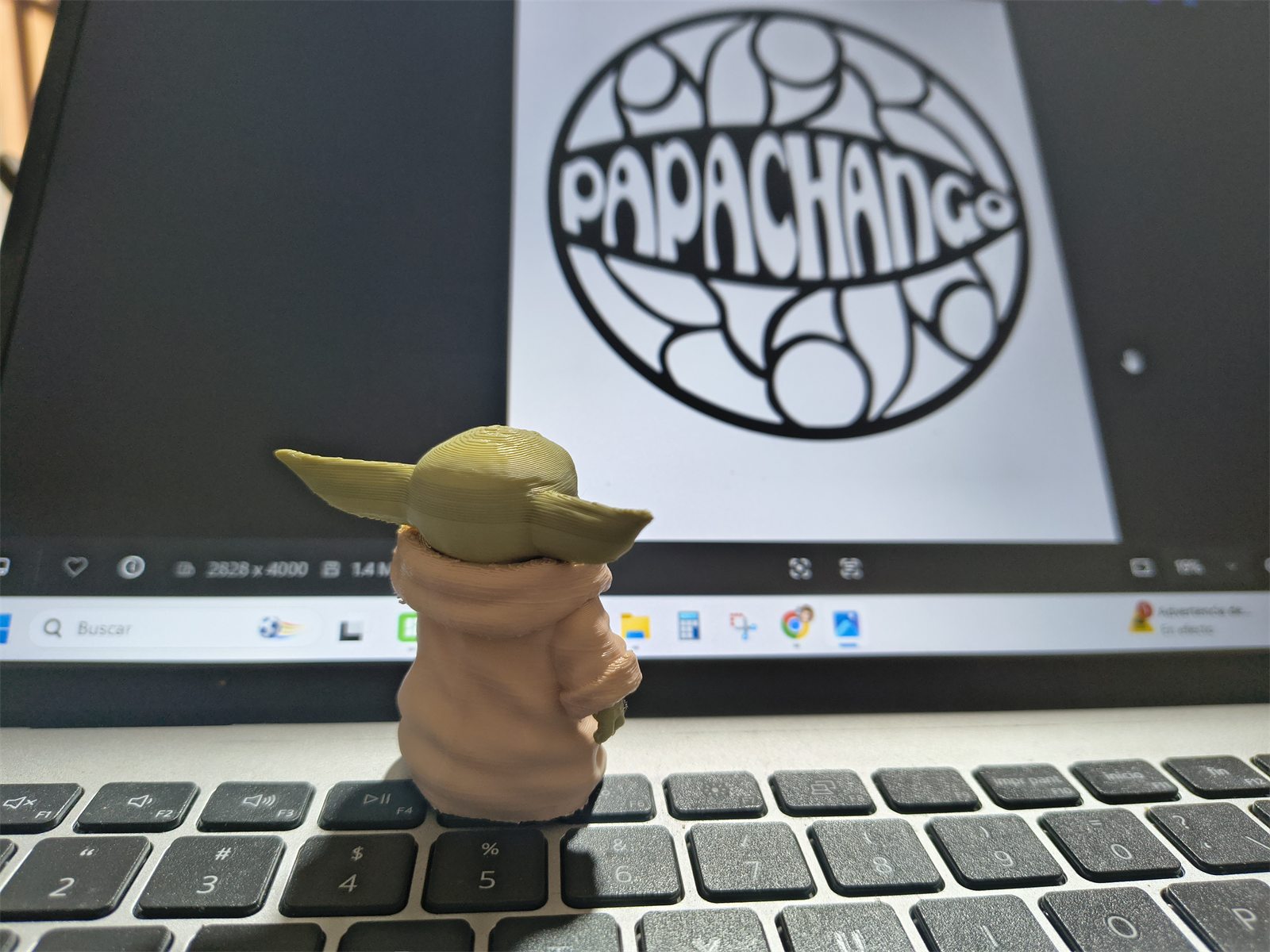 Trabajo de impresion 3D 37