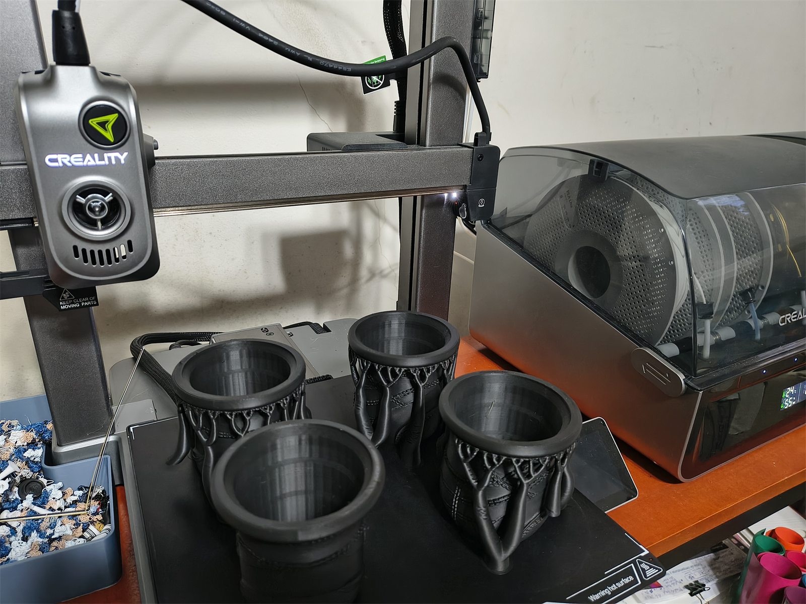 Trabajo de impresion 3D 42