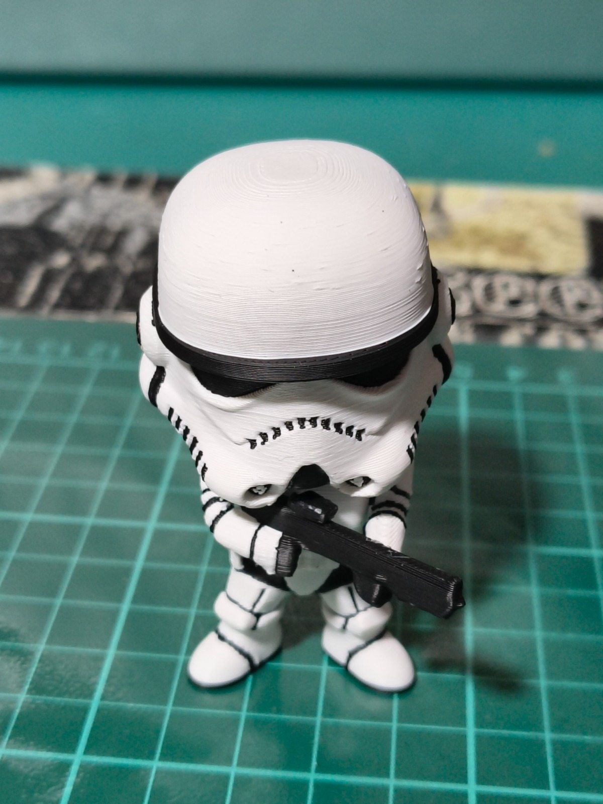 Trabajo de impresion 3D 47