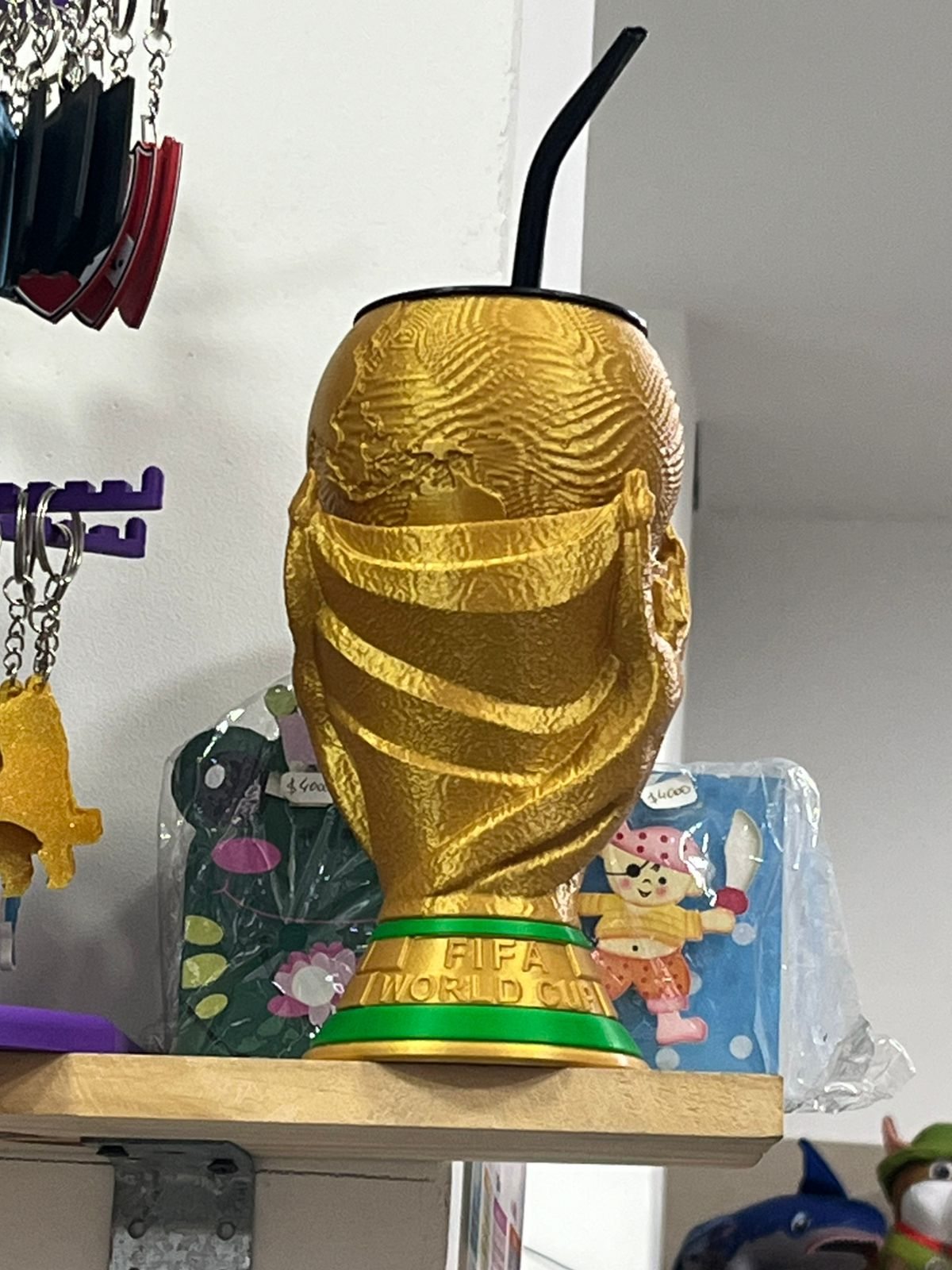 Trabajo de impresion 3D 52