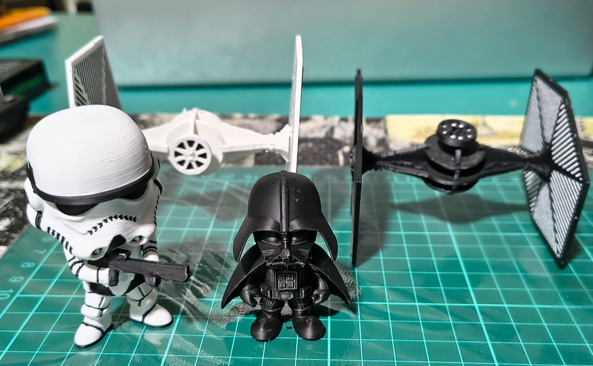Trabajo de impresion 3D 54