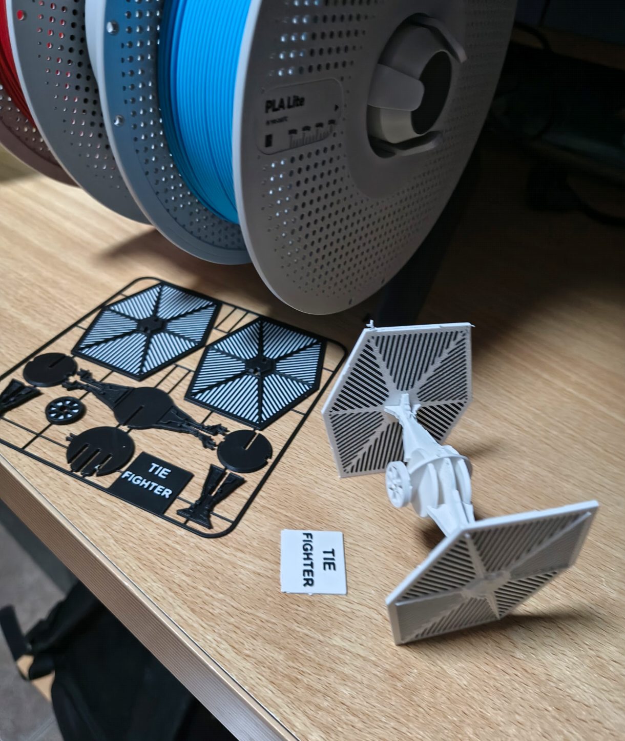 Trabajo de impresion 3D 55