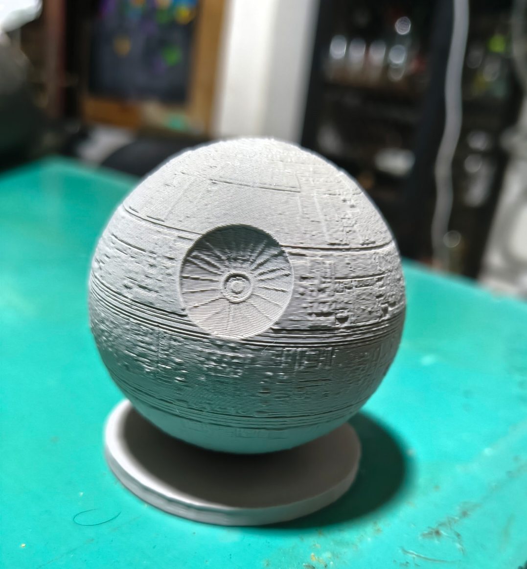 Trabajo de impresion 3D 58