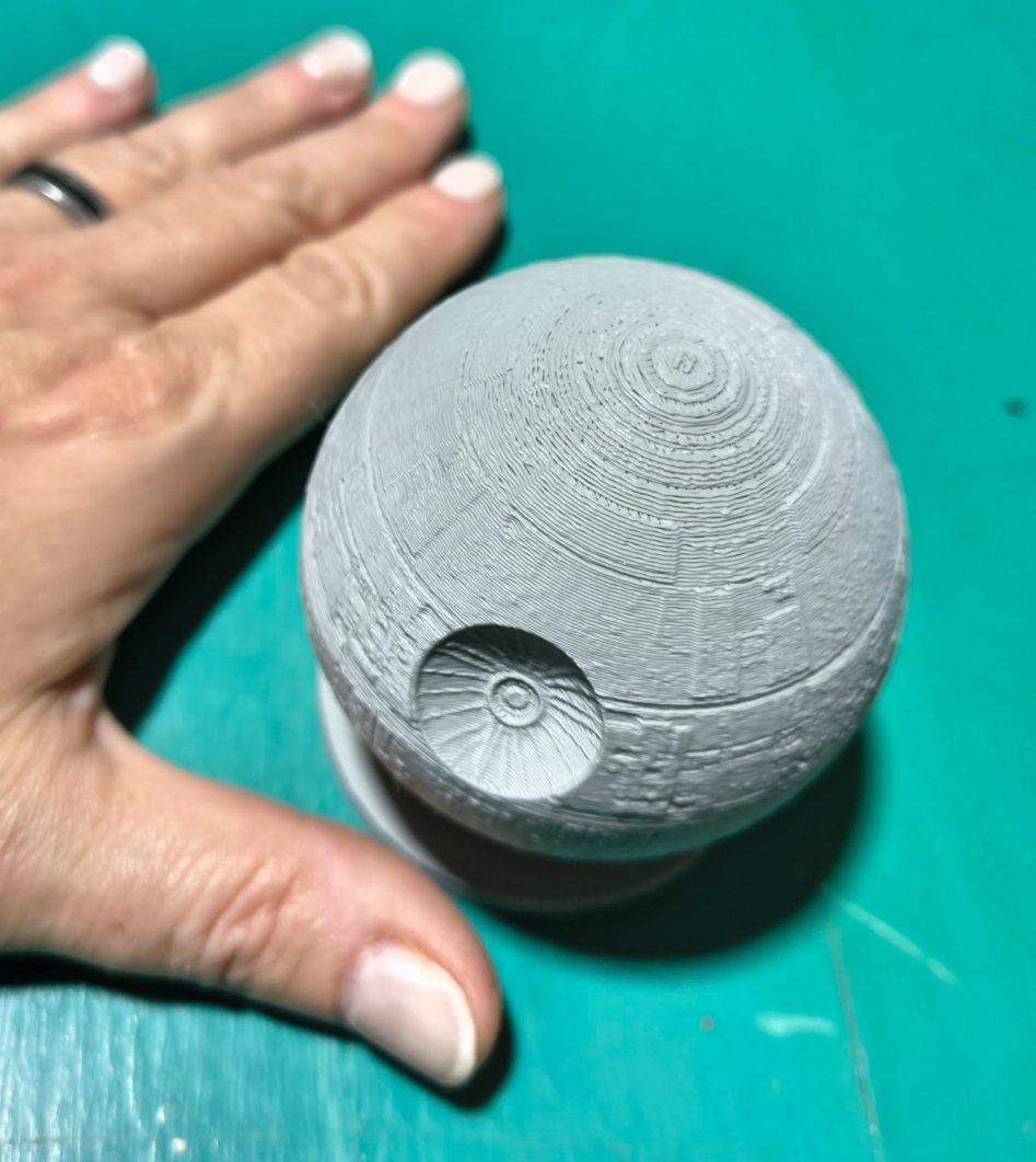 Trabajo de impresion 3D 59