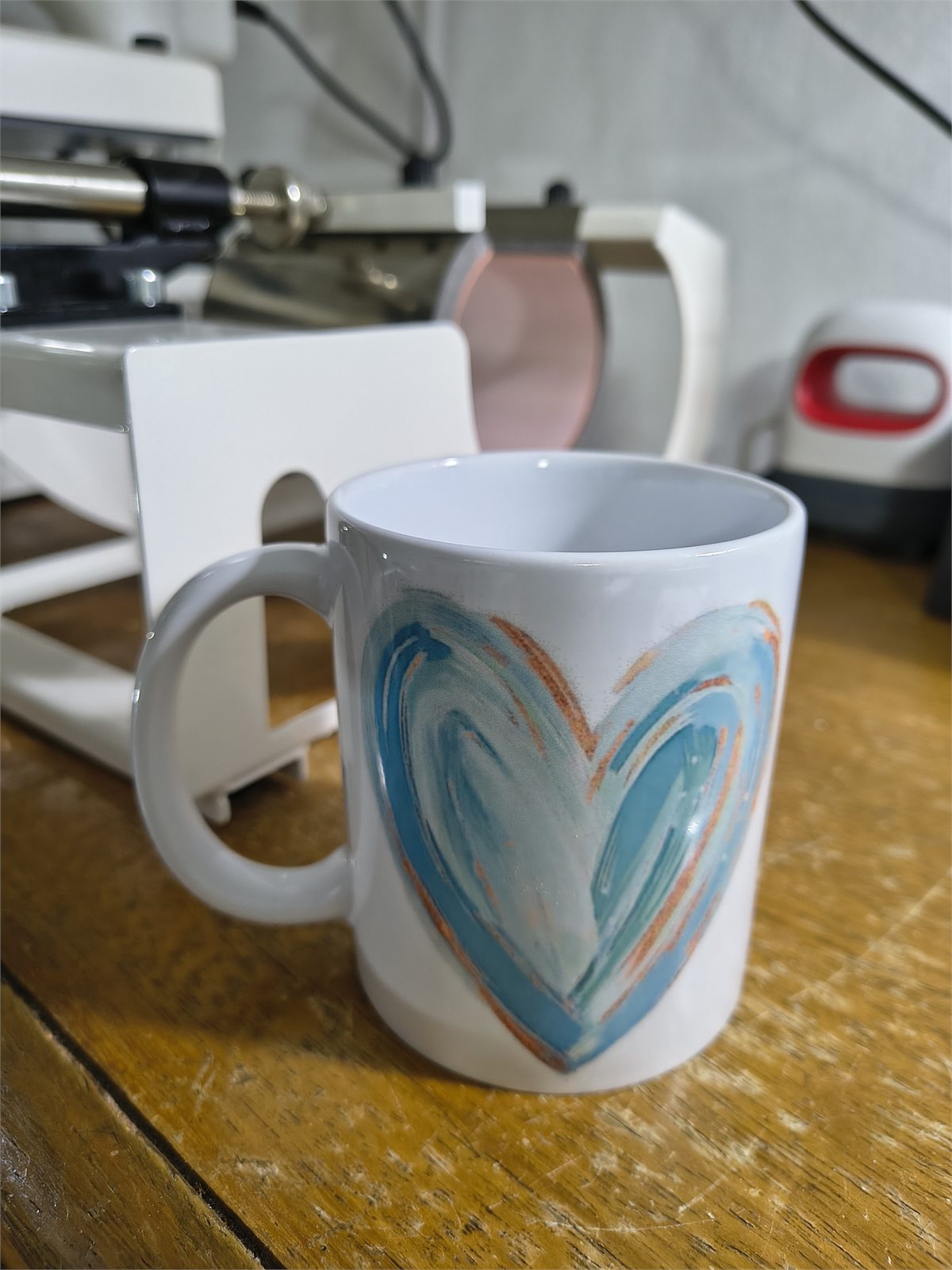 Taza personalizada 06