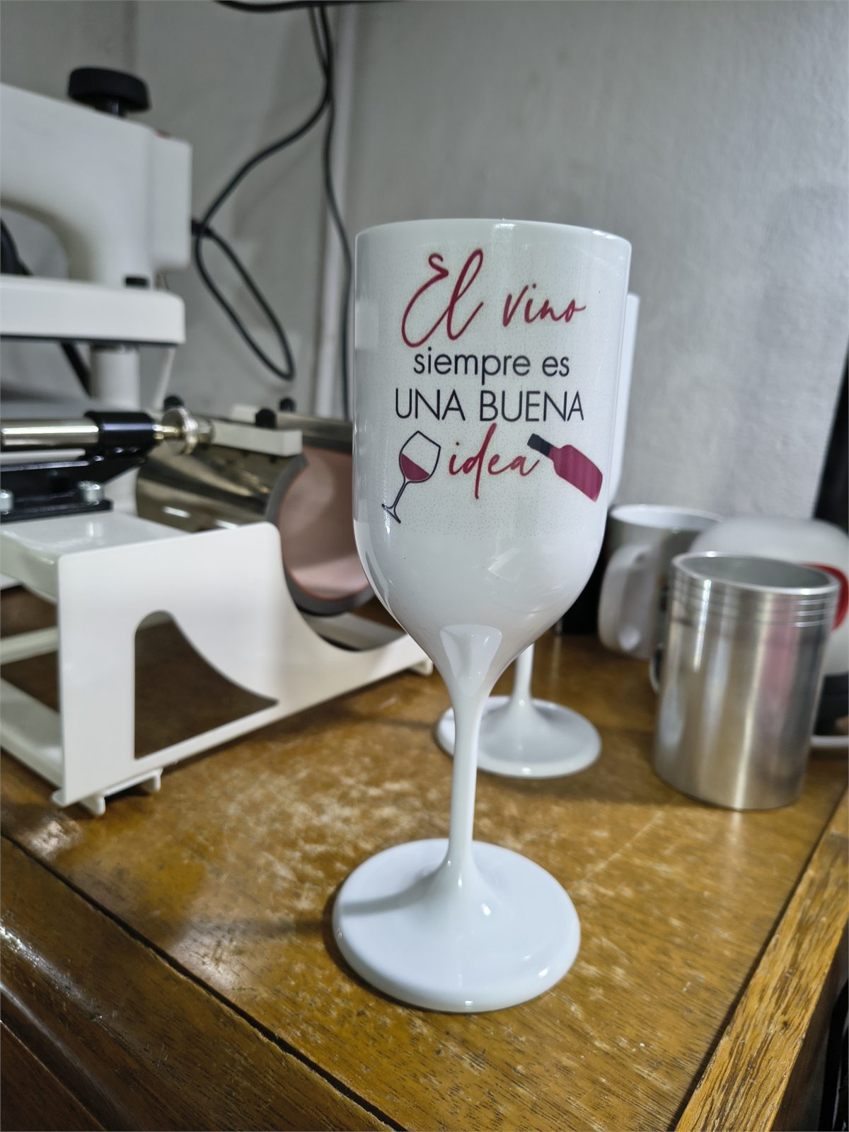 Taza personalizada 39