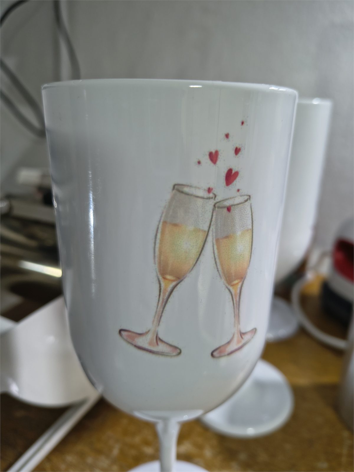 Taza personalizada 41