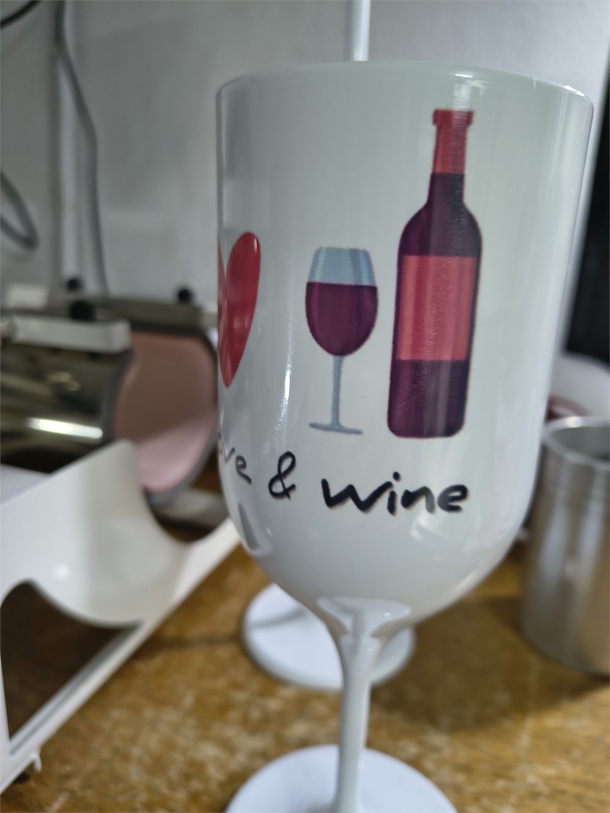 Taza personalizada 43
