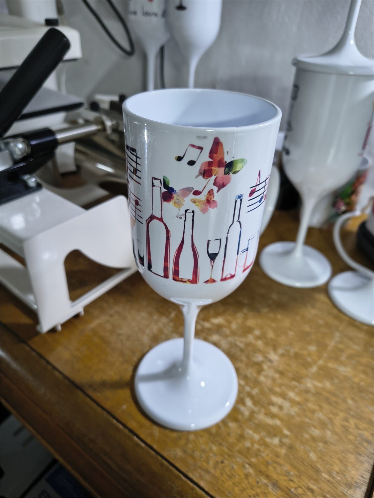 Taza personalizada 44