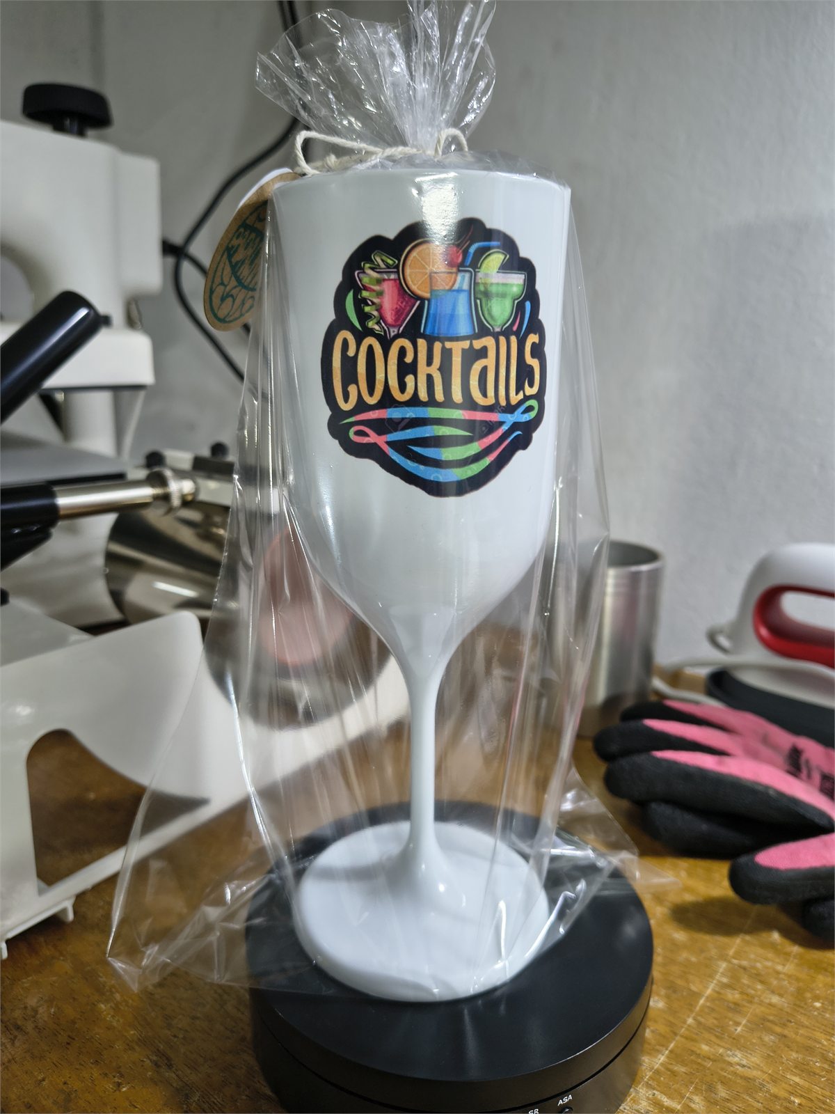 Taza personalizada 66