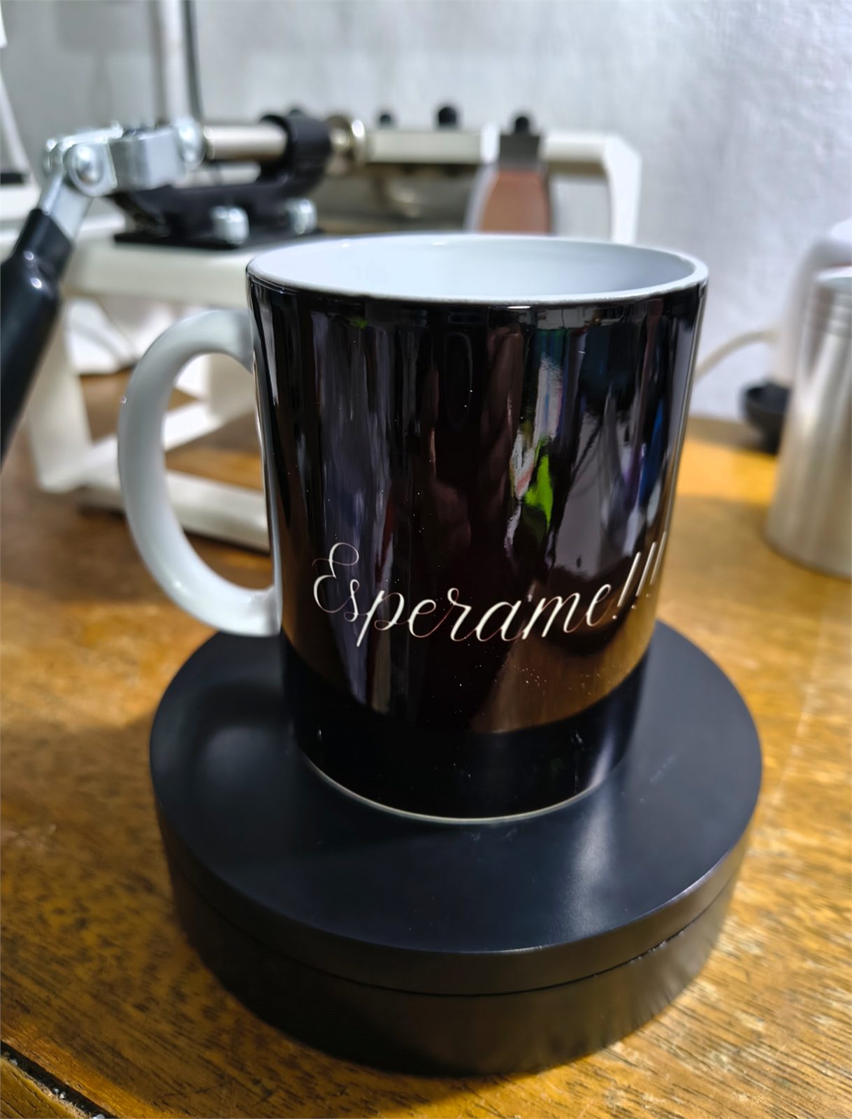 Taza personalizada 74