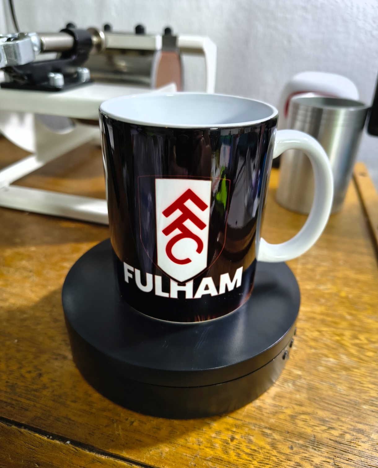 Taza personalizada 75