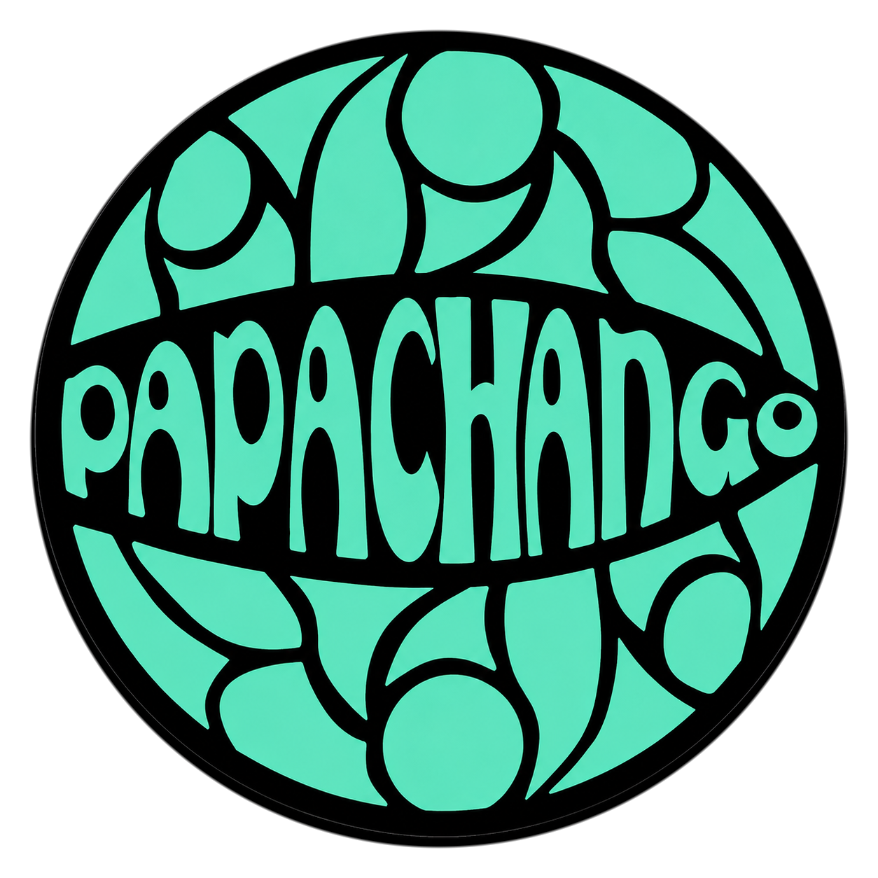 Papachango